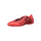 Men's Football Shoe Hall F5 IN (Textiles)