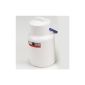 Milk jug 100440 2 liters (Electronics)