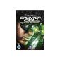 Tom Clancy's Splinter Cell: Chaos Theory [Download] (Software Download)