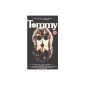 Tommy - The Movie / The Who [VHS] (VHS Tape)