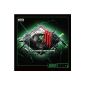 Scary Monsters And Nice Sprites (MP3 Download)