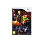 Metroid Other M (Video Game)
