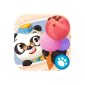 Dr. Panda's Ice Cream Truck (App)