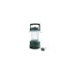 Rechargeable Lantern with IR remote control (Housewares)