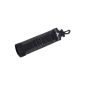 Trailite neoprene handle with clip for D-Cell Flashlight, TL-2004NSD (tool)