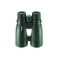 A very good light-strong binoculars with the best price / performance ratio