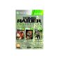 Tomb Raider Trilogy (Video Game)
