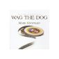 Wag the Dog (Audio CD)
