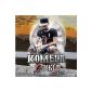 Komela (MP3 Download)