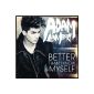 Better Than I Know Myself (MP3 Download)