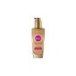 L'Oreal Paris Sublime Bronze Self Tanning Face & Body Serum - Effect Back Holidays (Health and Beauty)