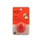 Summer Fruit Smooth Sphere EOS Lip Balm (Other)