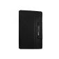 Seluxion - Cover Universal Tablet Case for Archos 80b Platinum (8 