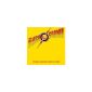 Flash Gordon (2011 Remastered) Deluxe Edition (Audio CD)