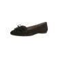 Tamaris 1-1-24212-32 Women Flat (Shoes)