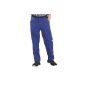 Planam 2320 Trousers (tool)