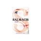 Salmacis - Volume 1 - The Chosen (Paperback)