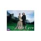 Jane Eyre (Amazon Instant Video)