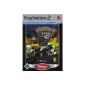 Ratchet & Clank 3 [Platinum] (Video Game)