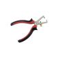 10249 Cogex manual stripping pliers 160 mm (Tools & Accessories)