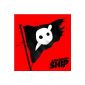 Knife Party is not only Dubstep
