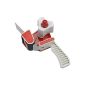 Silverline 427679 Reel Packing Pistol grip adhesive (Tools & Accessories)
