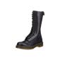 Dr. Martens 1914 Boots Unisex (Clothing)