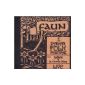 Faun & The Pagan Folk Festival (Audio CD)