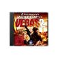 Tom Clancy's Rainbow Six Vegas 2 [Software Pyramide] (computer game)