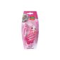Riga - 1283 - Rope Mouse - Cat Toy (Miscellaneous)