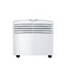 Stiebel Eltron ACP 24 Portable air conditioner in compact version, EEK: A (tool)