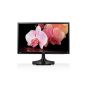 Just about all LG IPS monitors