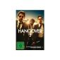 Hangover 3 (DVD)