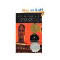 A thoughtful, emotional novel about a Black teen on trial