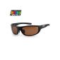 ARCTICA ® sunglasses sports glasses polarizing (Misc.)