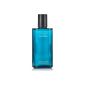 Davidoff Cool Water homme / man, after shave 125 ml (Personal Care)