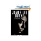 Creole Belle (Paperback)