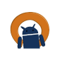 OpenVPN for Android (App)