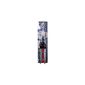 Gum Toothbrush Star Wars Power Oscillating (Electric Toothbrushes) (Health and Beauty)