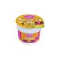 Thai Cooking Cup Noodle Curry, 12 Pack (12 x 44 g) (Food & Beverage)