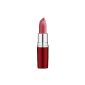 Maybelline Moisture Extreme Lipstick 21 (Health and Beauty)