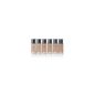 Revlon Color Stay Makeup 30ml - Ivory Combination / Oily Skin (Personal Care)