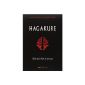 Hagakure: Writings on the Way of the Samurai (Paperback)