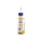 Pyoderm Shampoo Anti-Microbial Dog, Cat - 500 ml bottle (Miscellaneous)