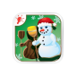 PUZZINGO Christmas Puzzles for Kids and Toddlers (Premium) (App)