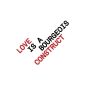 Love is a bourgeois construct (MP3 Download)