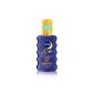 Nivea Sun Spray SPF50 + Kids Colorful Protector 200 ml (Personal Care)