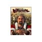 Forge of Empires [Game Connect] (Software Download)