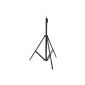 Konig Professional light stand for the studio (Accessories)