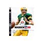 Madden NFL 09 (video game)
